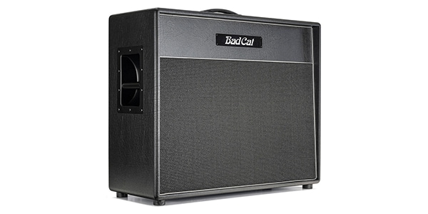 BAD CAT / Hot Cat 2x12 Extension Cabinet画像2