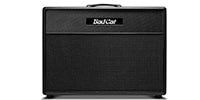 BAD CAT / Lynx 2x12