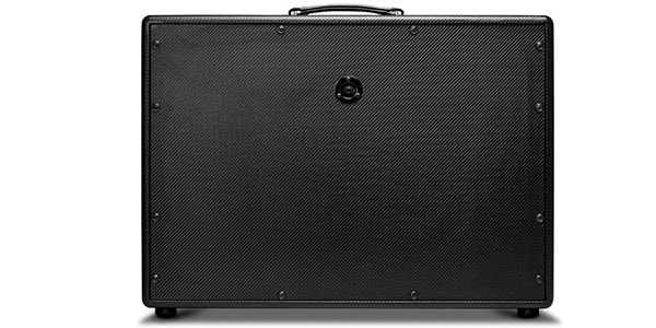 BAD CAT / Lynx 2x12" Extension Speaker Cabinet画像2