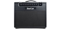 BAD CAT / Lynx 1x12 Combo