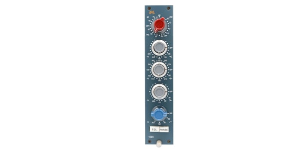 BAE / 1023 Module