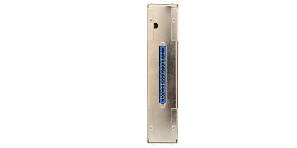 BAE / 1023 Module画像2