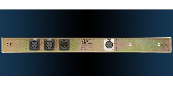 BAE / 1023画像2