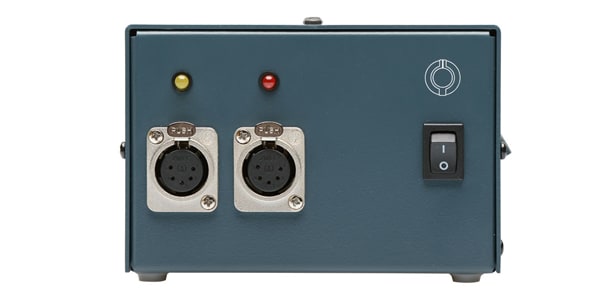 BAE / 1023画像3