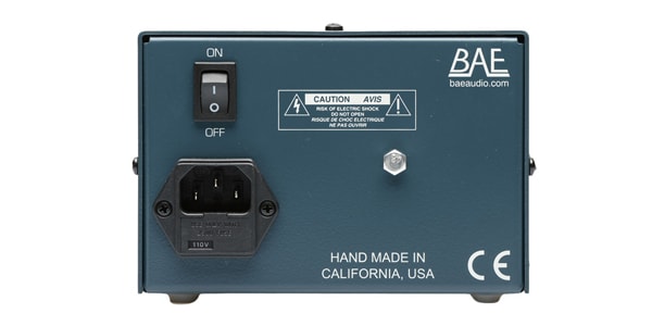 BAE / 1023画像4