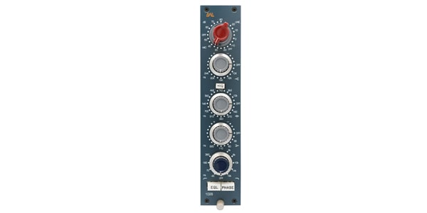 BAE / 1028 Module