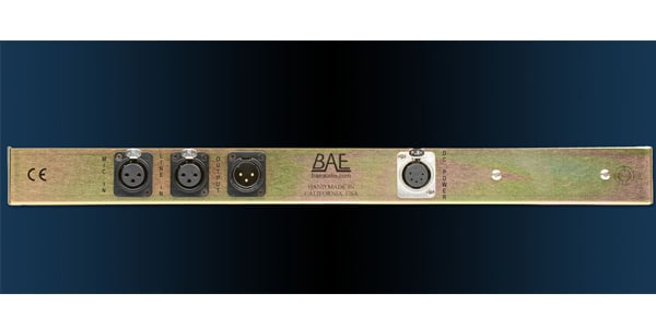 BAE / 1028画像2