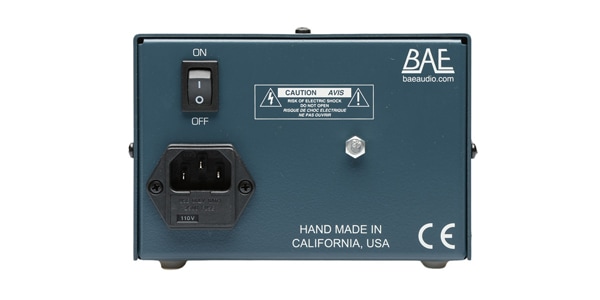 BAE / 1028画像4