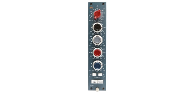 BAE / 1032 Module