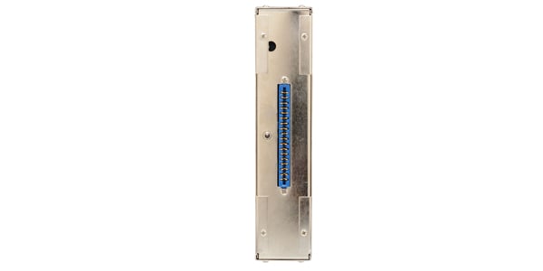 BAE / 1032 Module画像2