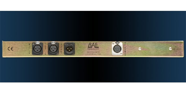 BAE / 1032画像3