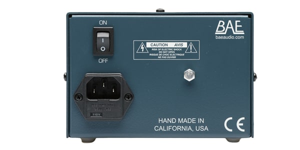 BAE / 1032画像5
