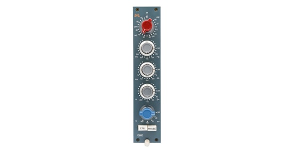 BAE / 1066D Module