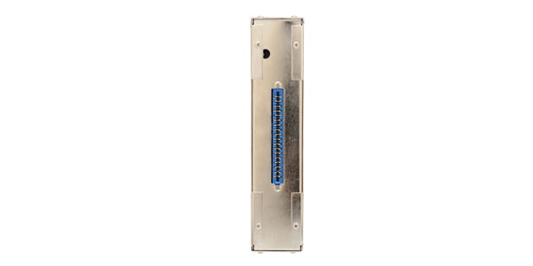 BAE / 1066D Module画像2