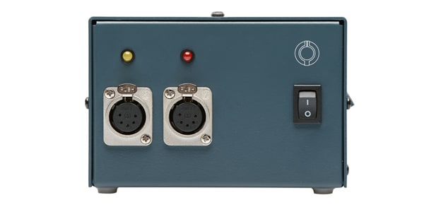 BAE / 1066D画像3