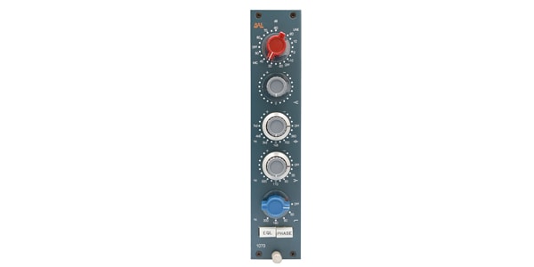 BAE / 1073 Module