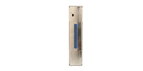 BAE / 1073 Module画像2