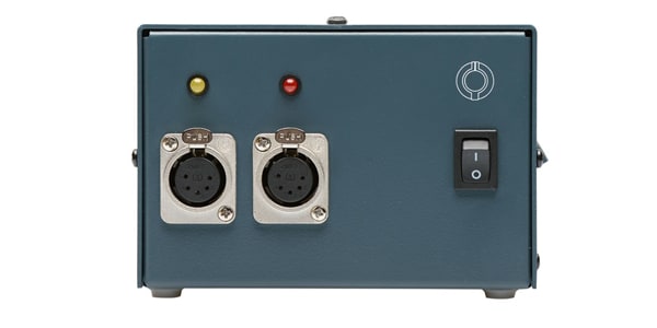 BAE / 1073 Pair 画像3