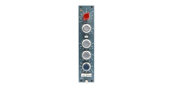 BAE / 1084 Module