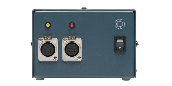 BAE / 1084 Pair 画像3