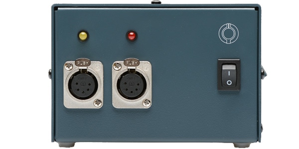 BAE / 24V PSU