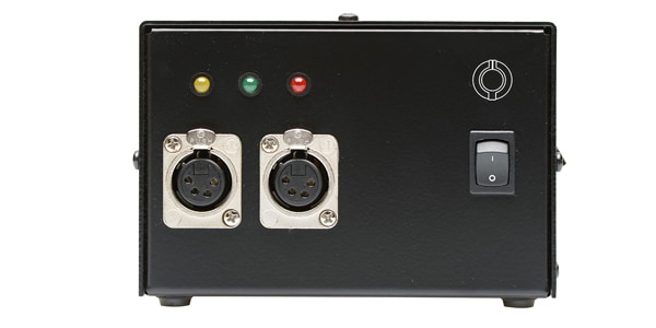 BAE / 312A PAIR画像2