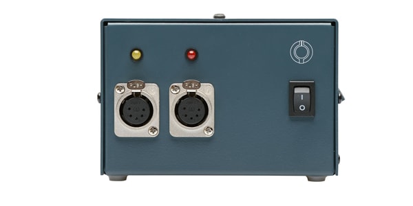 BAE / 1073MPF Dual Channel画像3