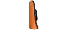 bags / EVOLUTION TROMBONE CASE Orange