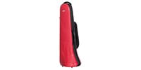  EVOLUTION TROMBONE CASE Red