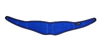 B.AIR / APAD-W-WRD Washable pad, standard, blue