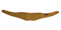 B.AIR / APAD-W-WRD Washable pad, standard, Khaki
