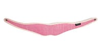B.AIR / APAD-W-WRD Washable pad, standard, pink