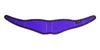 B.AIR / APAD-W-WRD Washable pad, standard, purple