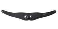B.AIR / Neck pad for APAD-W-PRO Bird Strap Pro
