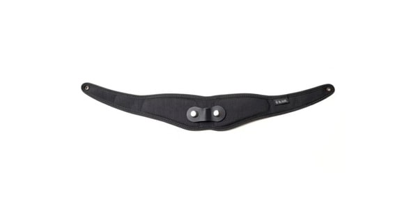 B.AIR / Neck pad for APAD-W-PRO Bird Strap Pro