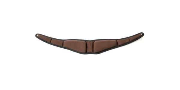 B.AIR / Neck pad for APAD-W-PRO Bird Strap Pro 画像2