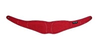 B.AIR / APAD-W-RD Washable pad standard Red