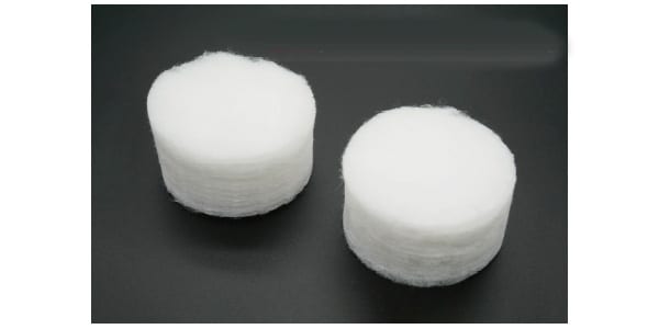 B.AIR ( ビー・エアー )  / ATHS エアスルー ・ヘビー吸音材 アルト用