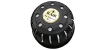 B.AIR / ATM-TS-3DP-BK エアスルー・ミュート テナー用