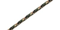 B.AIR / BRD/CL-AMCM2 ブレード(紐) クラリネット用 アーミーカモ 2mm