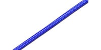 B.AIR / BRD/CL-BL2 ブレード(紐) クラリネット用 ブルー 2mm
