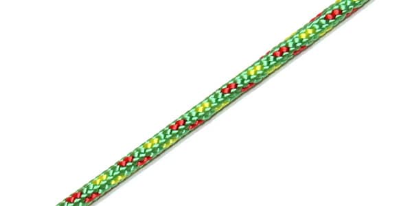 B.AIR ( ビー・エアー )  / BRD/CL-GRCM2 ブレード(紐) クラリネット用 グリーンカモ 2mm