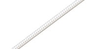B.AIR BRD/CL-WH2 ブレード(紐) クラリネット用 ホワイト 2mm
