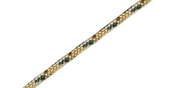 B.AIR / BRD/S-AMC Blade (cord) for S-L Army Camo