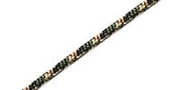 B.AIR / BRD/S-AMCM2 Blade (string) for S-L, army camo 2mm