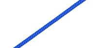 B.AIR / BRD/S-BL3 Blade (string) for S-L Blue