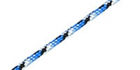 B.AIR / BRD/S-BLC Blade (string) for S-L Blue camo
