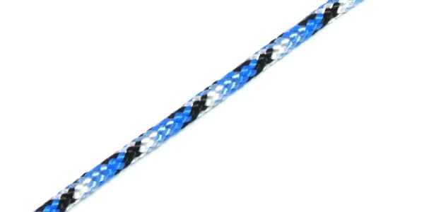 B.AIR / BRD/S-BLC Blade (string) for S-L Blue camo
