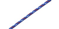 B.AIR / BRD/S-BLCM2 Blade (string) for S-L blue camo 2mm