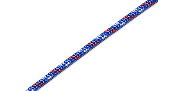 B.AIR / BRD/S-BLCM2 Blade (string) for S-L blue camo 2mm